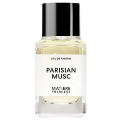 Parisian Musc EDP