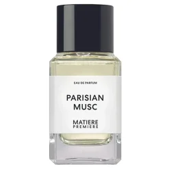 Parisian Musc EDP