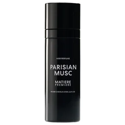 PARISIAN MUSC HAIR MIST 75 ML