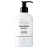 PARISIAN MUSC HAND AND BODY LOTION 300 ML