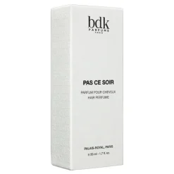 Pas ce Soir Profumo per capelli 50ml