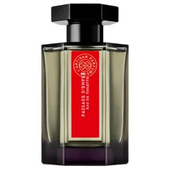 Passage d'Enfer EDT 100ml