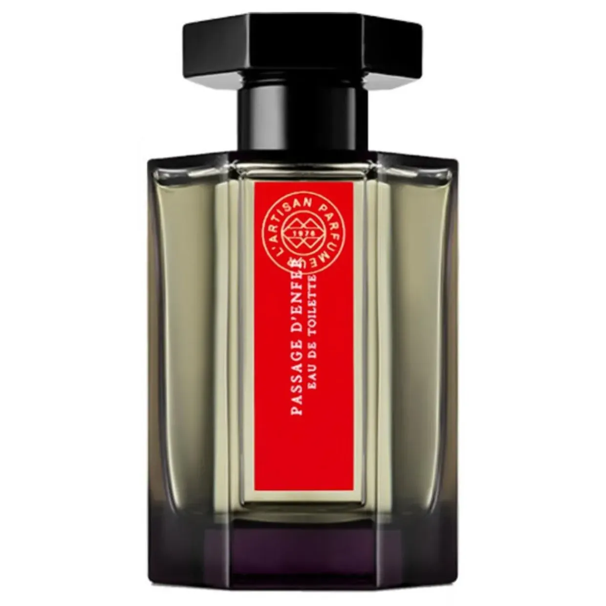 Passage d'Enfer EDT 100ml