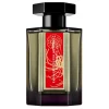 Passage d'Enfer Extreme EDP 100ml