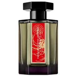 Passage d'Enfer Extreme EDP 100ml