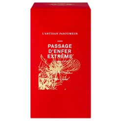 Passage d'Enfer Extreme EDP 100ml