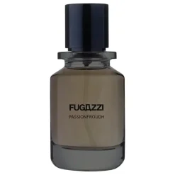 Passionfroudh Extrait De Parfum