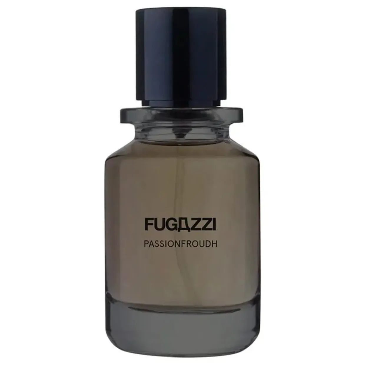 Passionfroudh Extrait De Parfum
