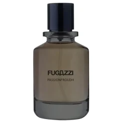 Passionfroudh Extrait De Parfum