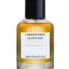 PATCHOULIFUL eu de parfum 100 ml