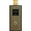 Patchouli Nosybe Eau De Parfum