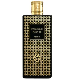 Patchouli Nosybe Eau De Parfum