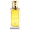 Patchouli nosy be Extrait de parfum