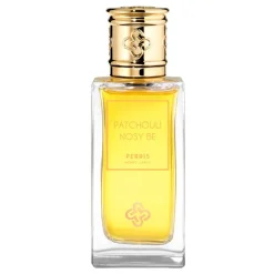 Patchouli nosy be Extrait de parfum