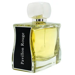 Pavillon Rouge EDP
