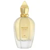 P.33 Blank Page 100ml