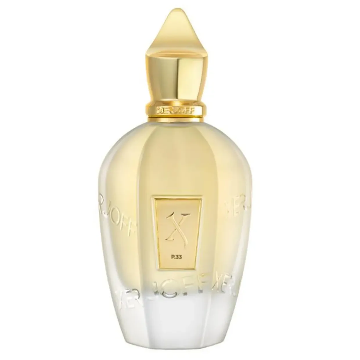 P.33 Blank Page 100ml
