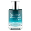 Pear Inc Eau de Parfum
