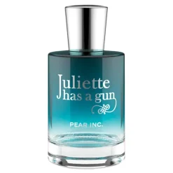 Pear Inc Eau de Parfum