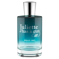 Pear Inc Eau de Parfum
