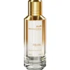PEARL Eau de Parfum