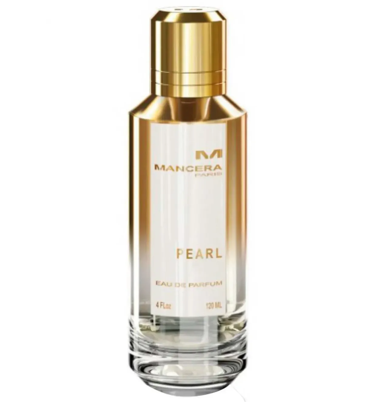 PEARL Eau de Parfum