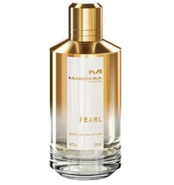PEARL Eau de Parfum