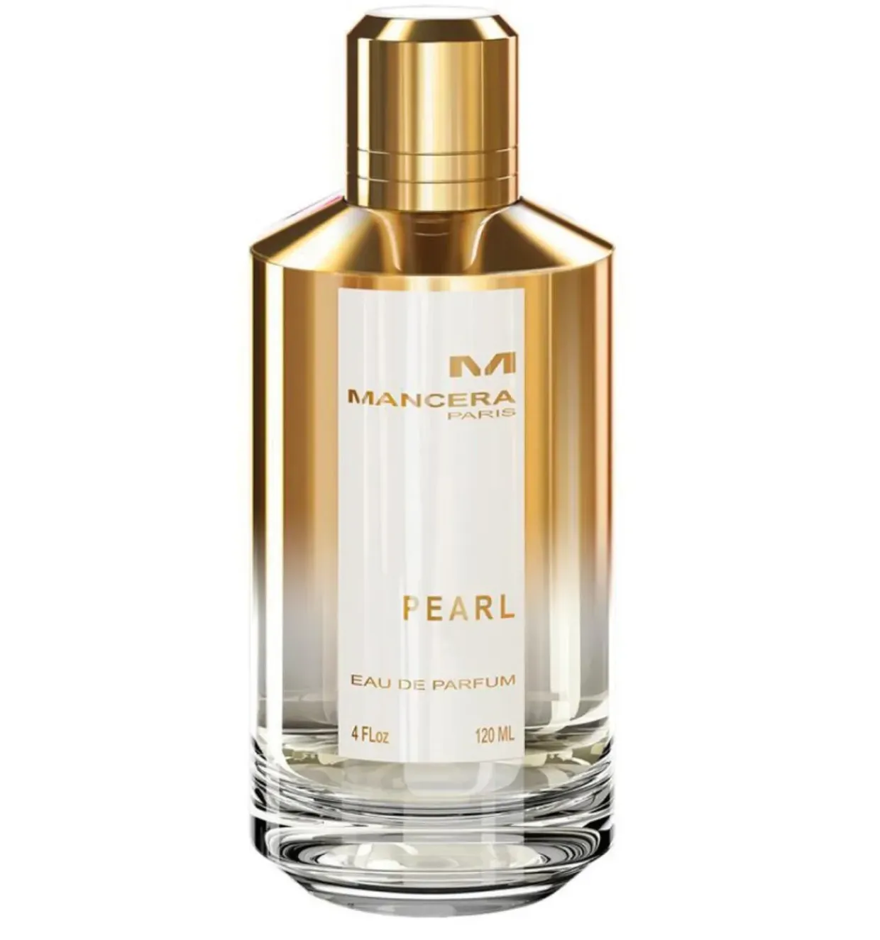 PEARL Eau de Parfum