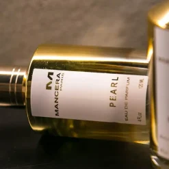 PEARL Eau de Parfum