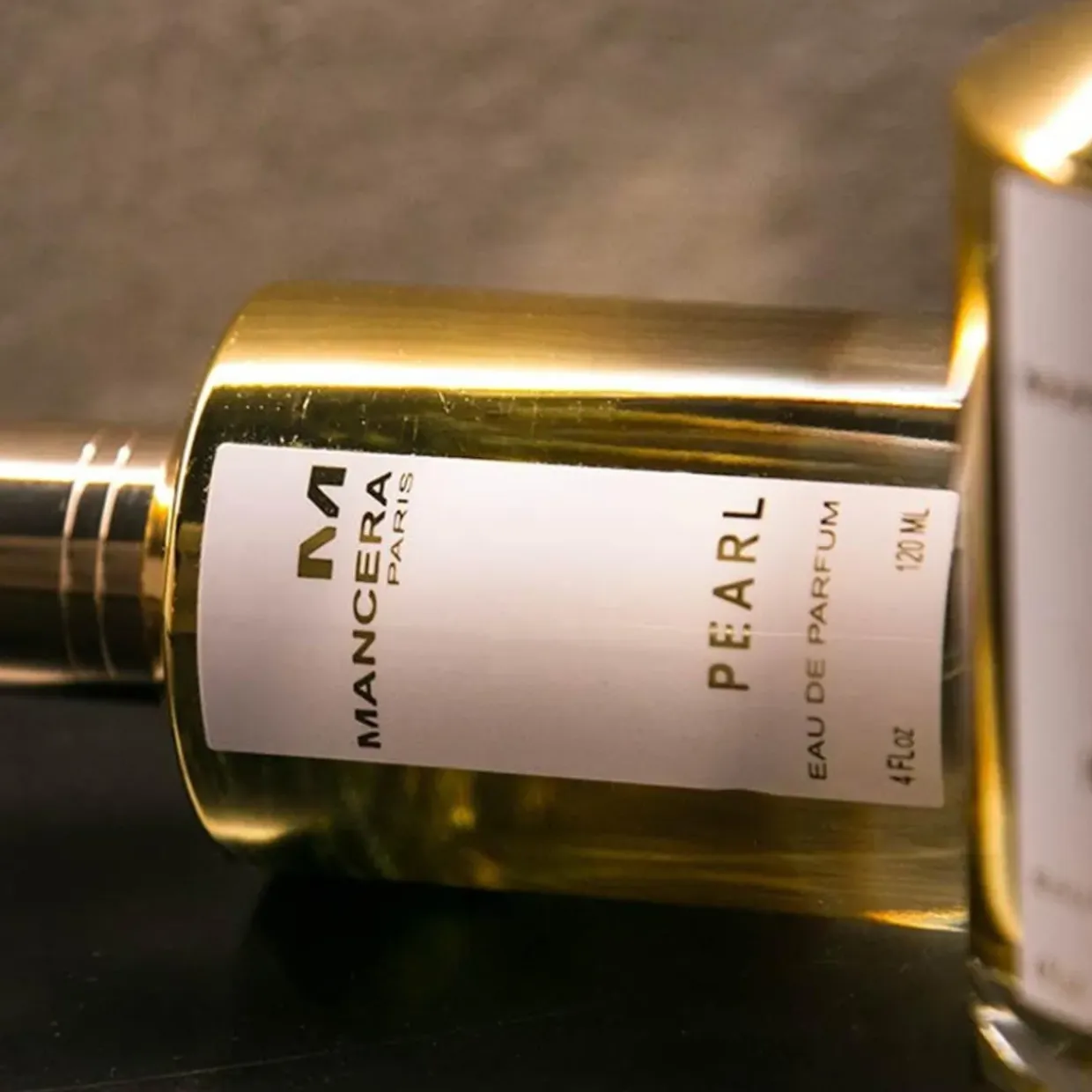 PEARL Eau de Parfum