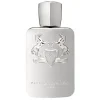 Pegasus Eau de Parfum