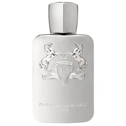 Pegasus Eau de Parfum