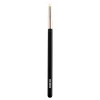 Pen Brush 10 - Pennello Occhi