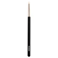 Pen Brush 10 - Pennello Occhi