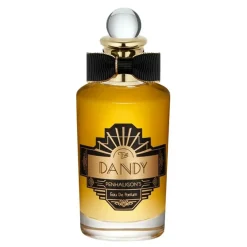 PENHALIGON'S THE DANDY EDP