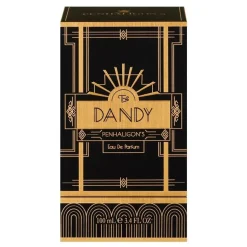 PENHALIGON'S THE DANDY EDP