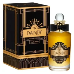 PENHALIGON'S THE DANDY EDP