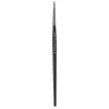 pennello Eye Liner N°01