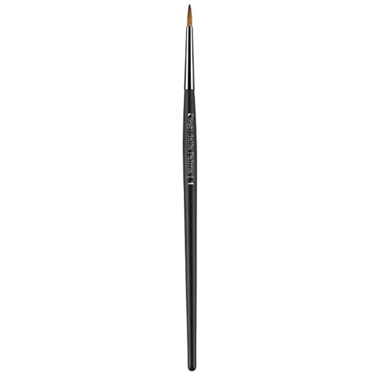 pennello Eye Liner N°01