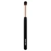 Pennello Smurdger Face Brush 05