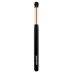 Pennello Smurdger Face Brush 05