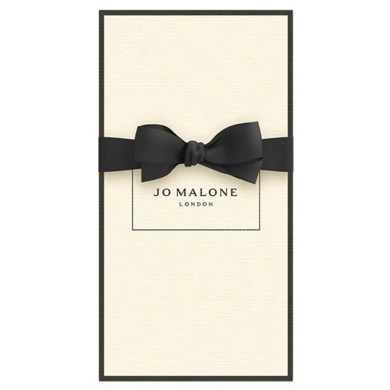 Peony & Blush Suede Cologne