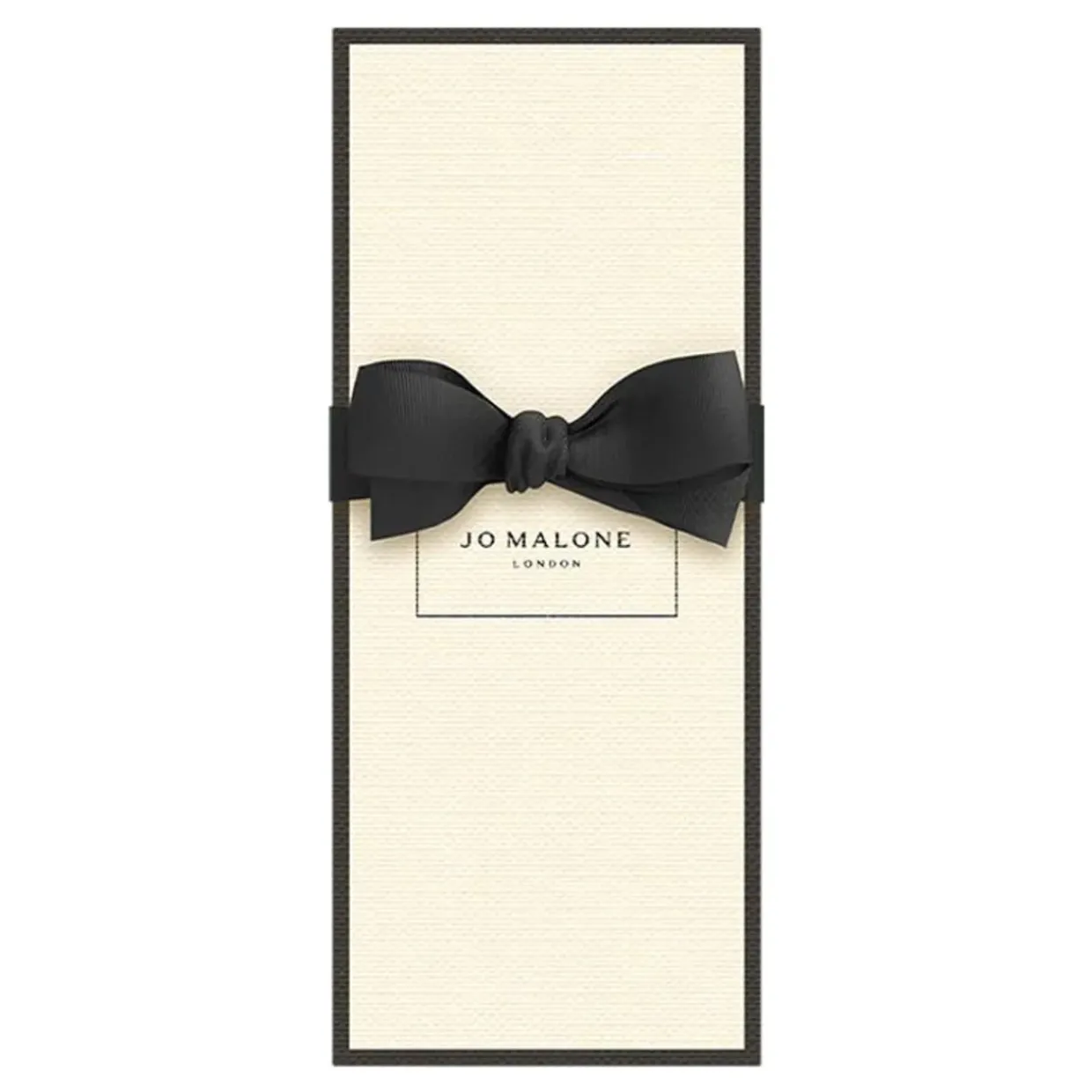 Peony & Blush Suede Cologne