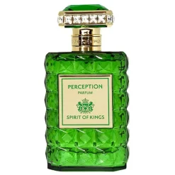 Perception Parfum 100ml