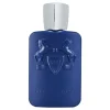 Percival Eau de Parfum