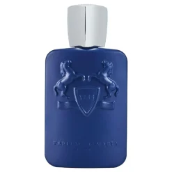 Percival Eau de Parfum