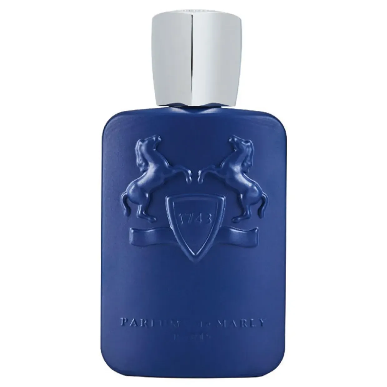 Percival Eau de Parfum