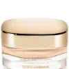 Perfect Luminous Creamy Foundation n 170 Golden honey