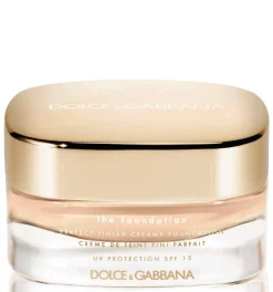 Perfect Luminous Creamy Foundation n 170 Golden honey