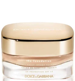 Perfect Luminous Creamy Foundation n 170 Golden honey